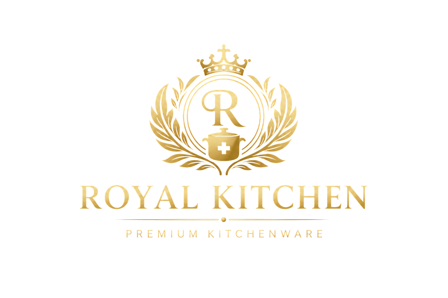 Royal Kitchen